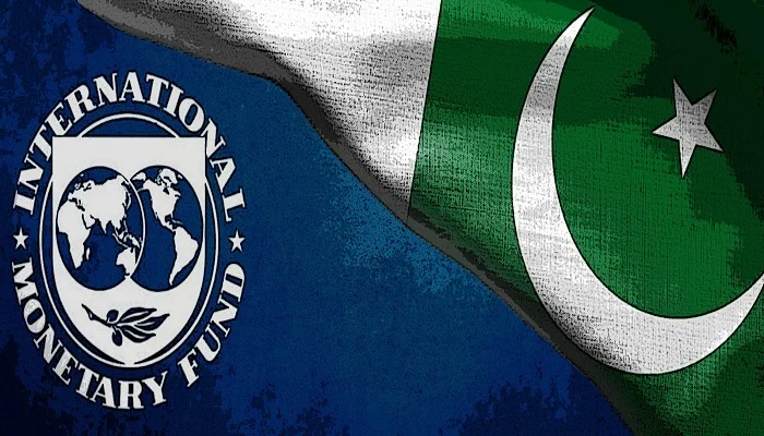 IMF lifeline: A breather, not a cure
