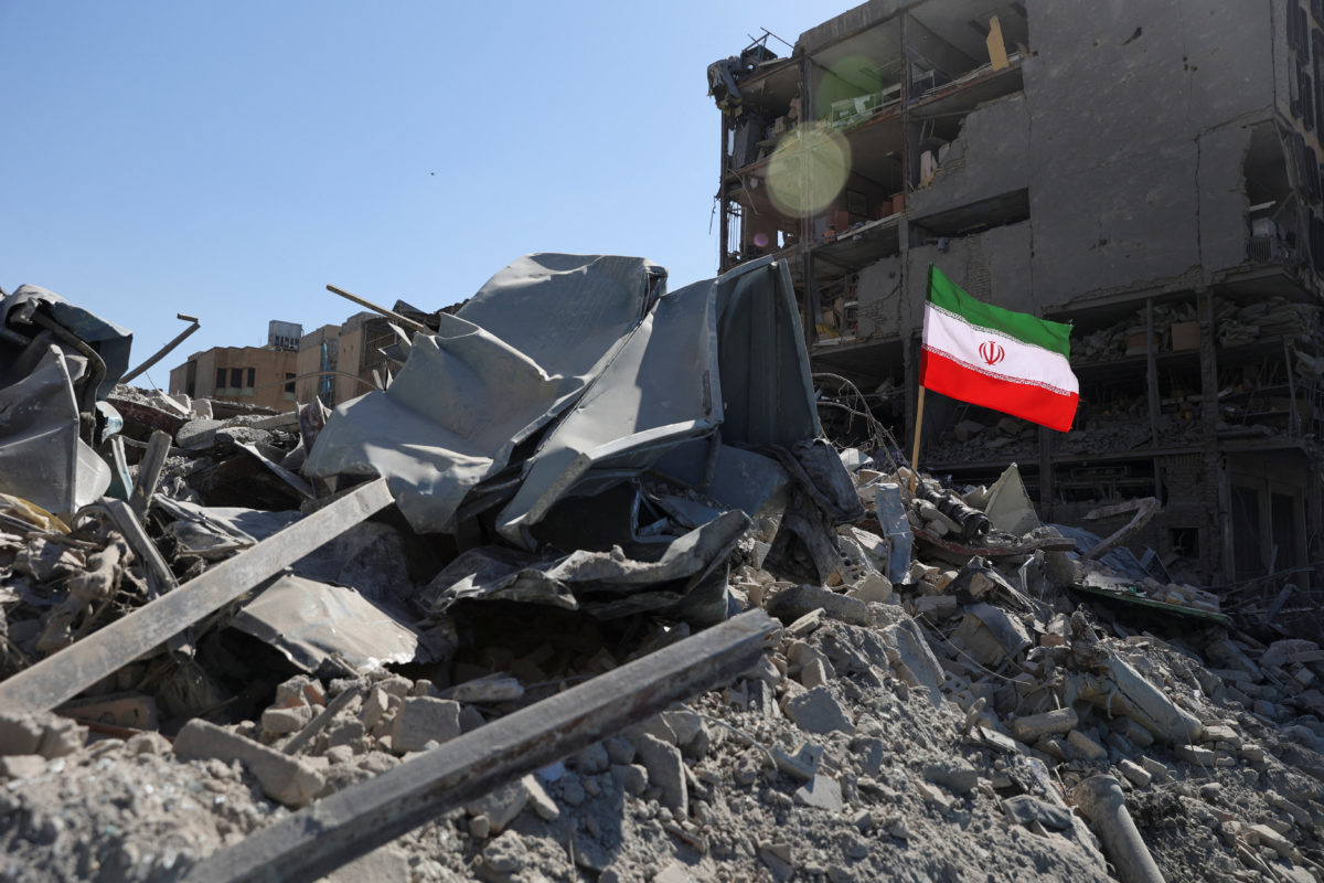 US-Iran standoff: no war, no peace — will the ceasefire hold?