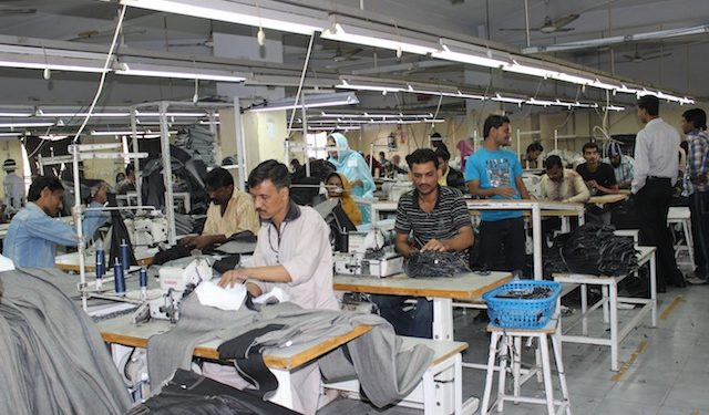 Pakistan's real failure is not planning, but execution