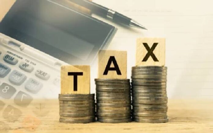 Pakistan's structural reforms remain elusive