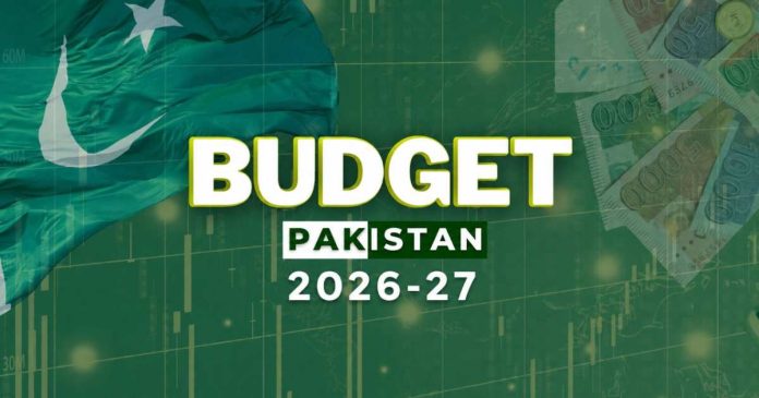Budget 2026-27: From stabilisation to growth