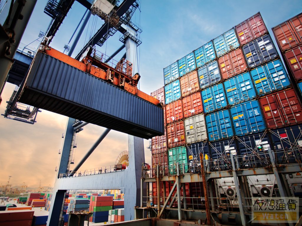 Pakistan's export ambitions face reality check