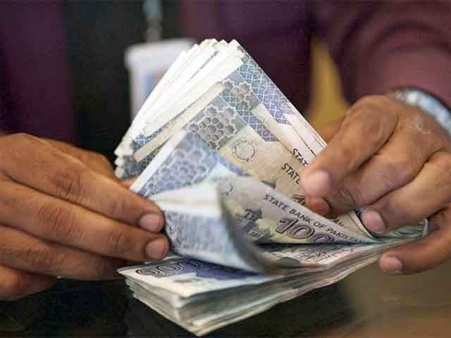 Salaried vs. exporters: Pakistan's tax imbalance