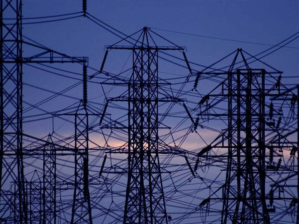 Papering over the cracks: Endless return of Pakistan's circular debt