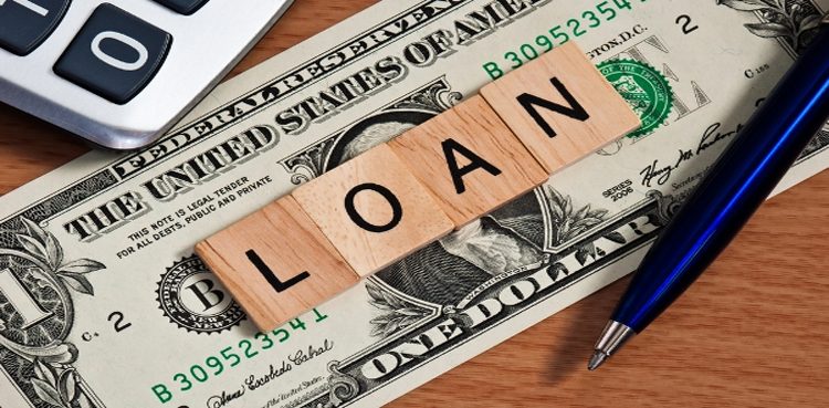 Another $10bn loan? Pakistan cannot borrow its way out of crisis
