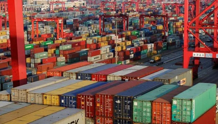 The cost of Pakistan's trade isolation