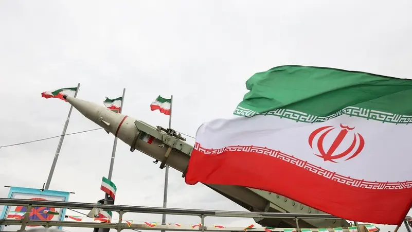 Middle East war: Hormuz becomes the decisive battleground