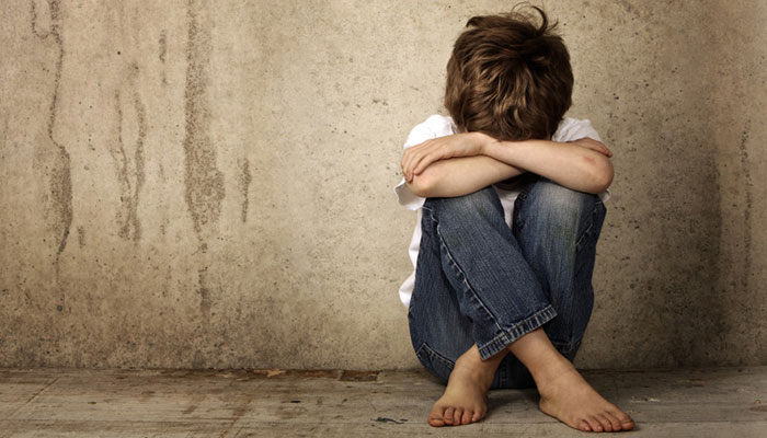 Child protection cannot remain a cycle of outrage and inaction