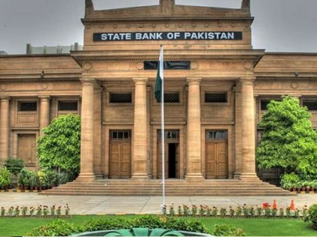 Rate stability buys time, but Pakistan's economy needs structural reform