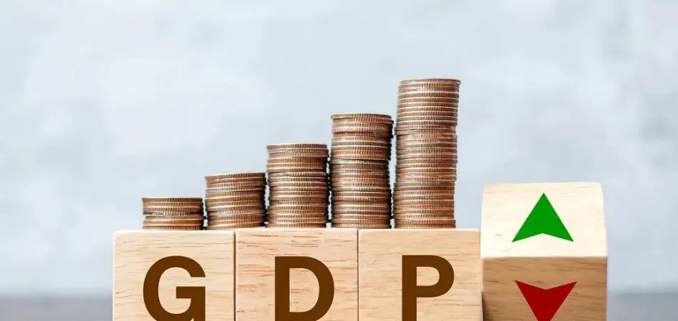 Modest recovery, rising risks