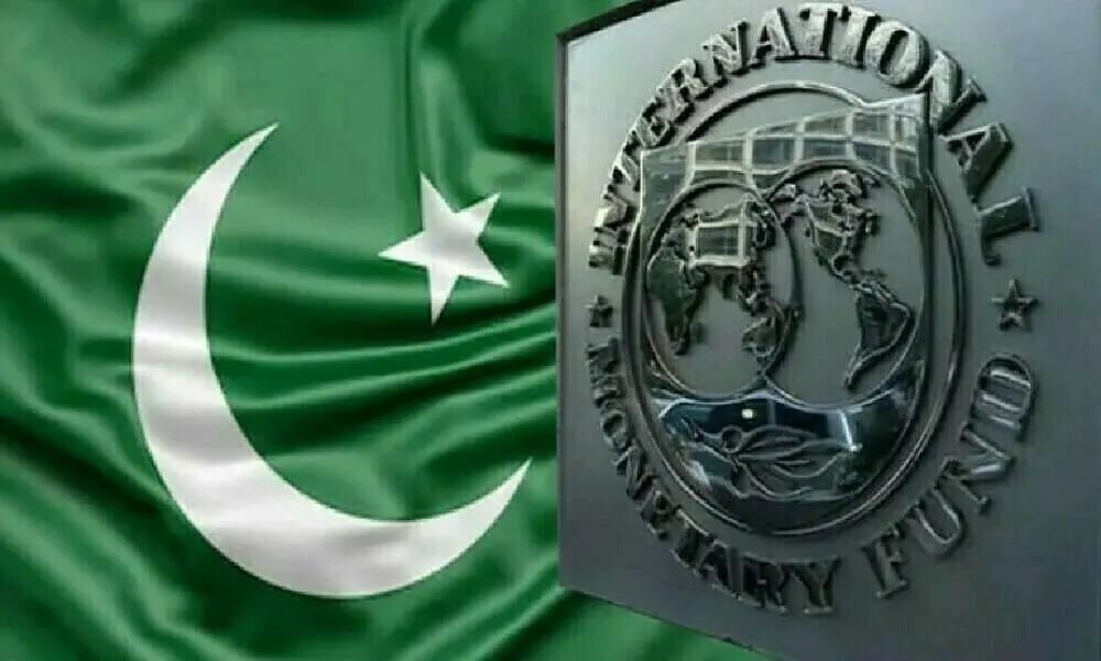 Can Pakistan turn temporary stability into real growth?